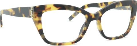 Saint Laurent SL M117 012 53
