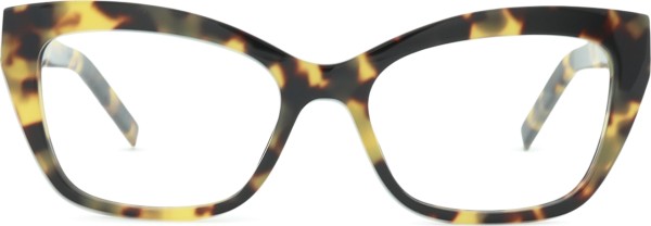 Saint Laurent SL M117 012 53