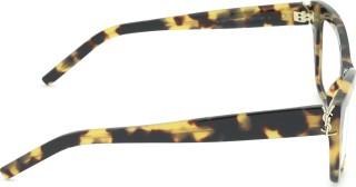 Saint Laurent SL M117 012 53 Боковая сторона продукта