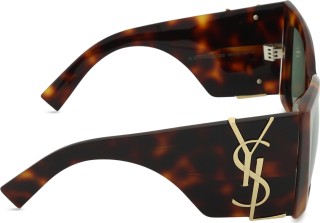 Saint Laurent SL M119 Blaze 002 54 46016