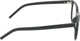 Saint Laurent SL M129 007 51 Боковая сторона продукта