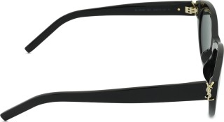 Saint Laurent SL M148 001 54 39377