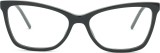 Saint Laurent SL M183 001 57 Лицевая сторона продукта