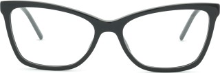 Saint Laurent SL M183 001 57 Лицевая сторона продукта