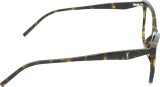 Saint Laurent SL M183 002 57 Боковая сторона продукта