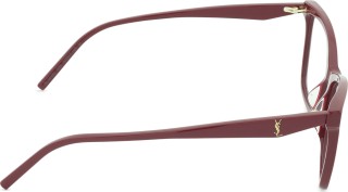Saint Laurent SL M183 005 57 Toote külgvaade
