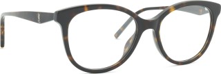 Saint Laurent SL M184 002 53