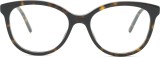 Saint Laurent SL M184 002 53 Toote esikülg