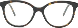 Saint Laurent SL M184 002 53 Toote esikülg