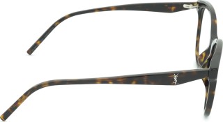 Saint Laurent SL M184 002 53 Toote külgvaade
