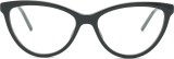 Saint Laurent SL M185 001 55 Лицевая сторона продукта