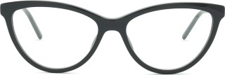 Saint Laurent SL M185 001 55 Лицевая сторона продукта