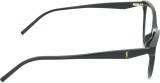 Saint Laurent SL M185 001 55 Боковая сторона продукта
