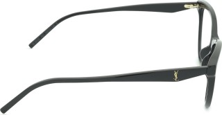 Saint Laurent SL M185 001 55 Боковая сторона продукта