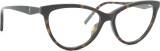 Saint Laurent SL M185 002 55