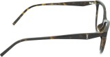 Saint Laurent SL M185 002 55 Toote külgvaade