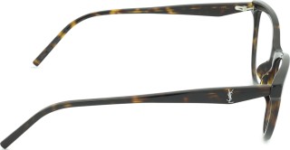 Saint Laurent SL M185 002 55 Toote külgvaade