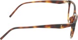 Saint Laurent SL M185 003 55 Toote külgvaade