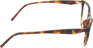 Saint Laurent SL M185 003 55 Toote külgvaade