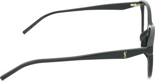 Saint Laurent SL M187/F 001 55 Toote külgvaade