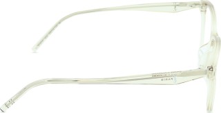 Saint Laurent SL M187/F 004 55 Toote külgvaade