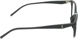 Saint Laurent SL M188/F 001 53 Боковая сторона продукта