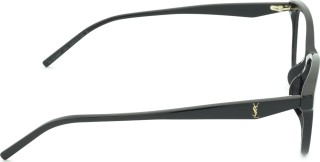 Saint Laurent SL M188/F 001 53 Боковая сторона продукта