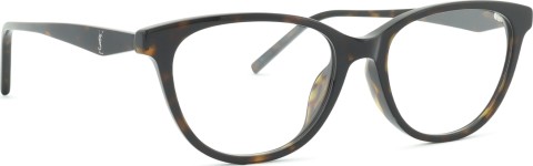 Saint Laurent SL M188/F 002 53