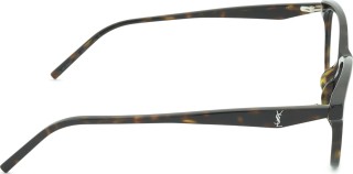 Saint Laurent SL M188/F 002 53 Toote külgvaade