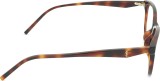 Saint Laurent SL M188/F 003 53 Боковая сторона продукта