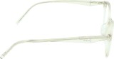 Saint Laurent SL M188/F 004 53 Toote külgvaade