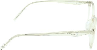 Saint Laurent SL M188/F 004 53 Toote külgvaade