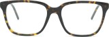 Saint Laurent SL M191/F 002 54 Toote esikülg