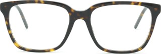 Saint Laurent SL M191/F 002 54 Toote esikülg