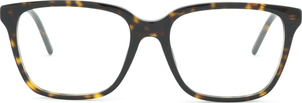 Saint Laurent SL M191/F 002 54