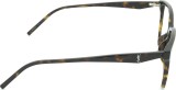 Saint Laurent SL M191/F 002 54 Toote külgvaade