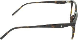 Saint Laurent SL M191/F 002 54 Toote külgvaade