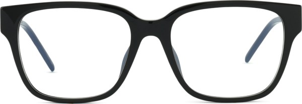 Saint Laurent SL M48O_A/FN 002 54