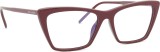 Saint Laurent SL M737 MICA THIN OPT 011 54