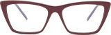 Saint Laurent SL M737 MICA THIN OPT 011 54 Toote esikülg