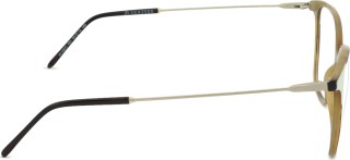 Sea2See Aliseo C781 53 36175