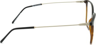 Sea2See Aliseo C80 53 36169