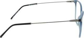 Sea2See Aliseo C82 53 36171