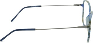 Sea2See Aurora C88 53 36183