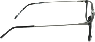 Sea2See Garbi C00 57 36161