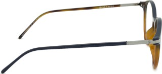 Sea2See Mediteraneo C81 49 36039