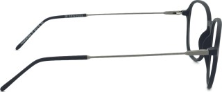 Sea2See Tramontana C07 52 36133