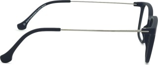 Sea2See Volta C06 51 36053