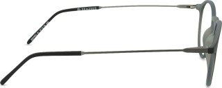 Sea2See Zefiro C01 47 36137