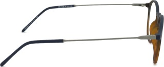 Sea2See Zefiro C78 47 36145